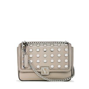 ♥New Victoria's Secret Crossbody♥